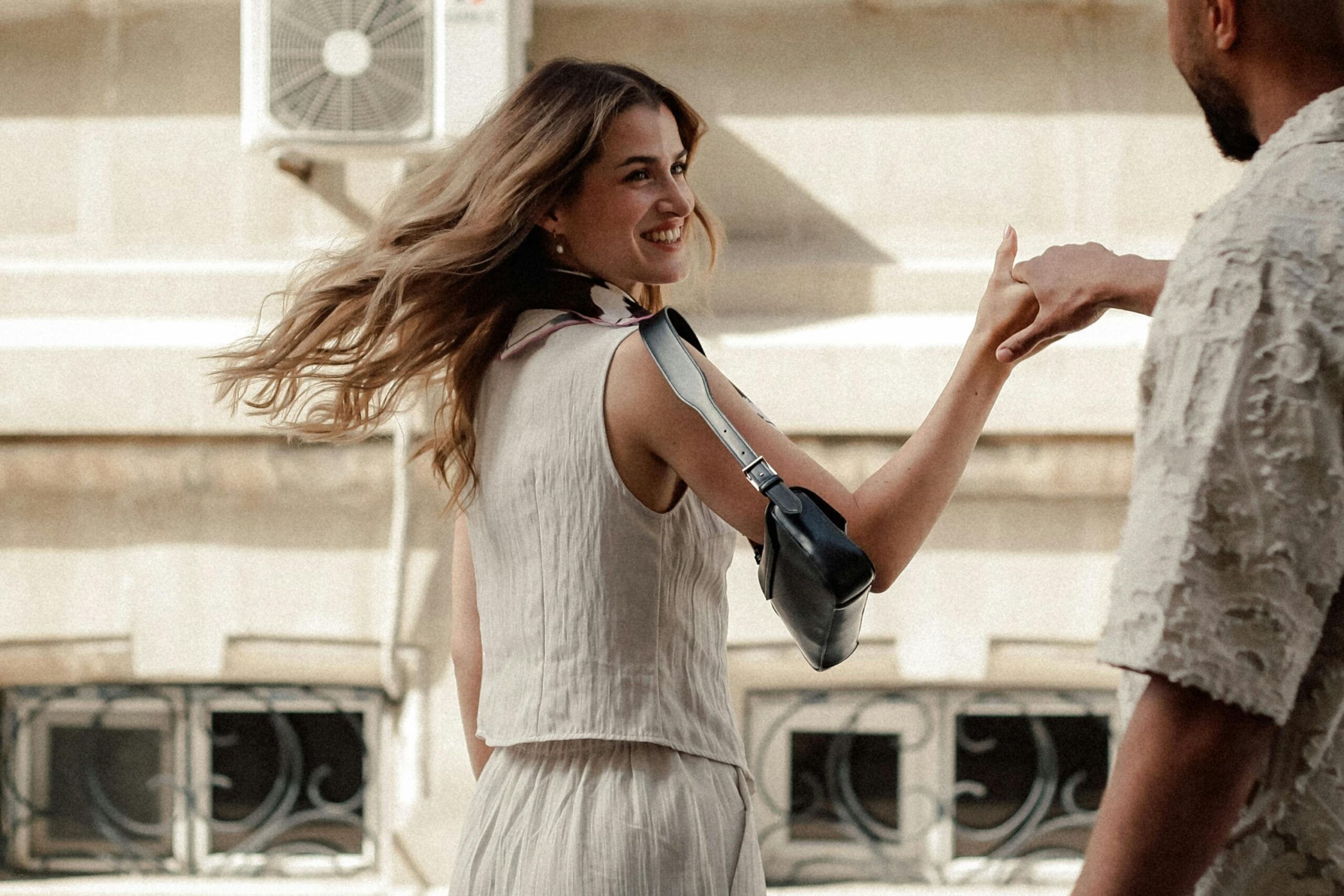 Queremos que o seu negócio apareça aqui